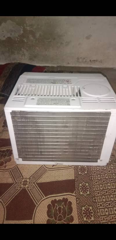 0.5 tan Ac