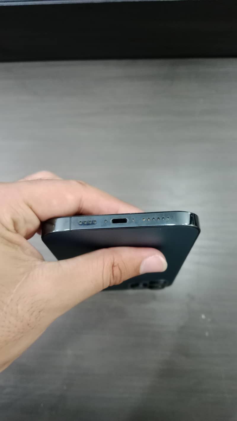 Apple iPhone 12 Pro Max 0