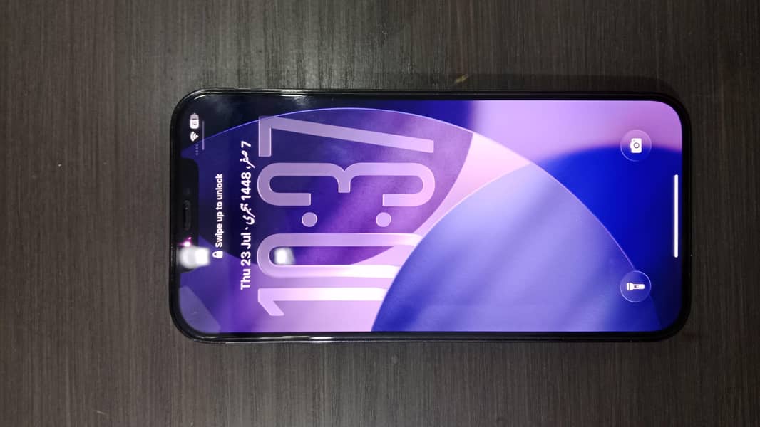Apple iPhone 12 Pro Max 6