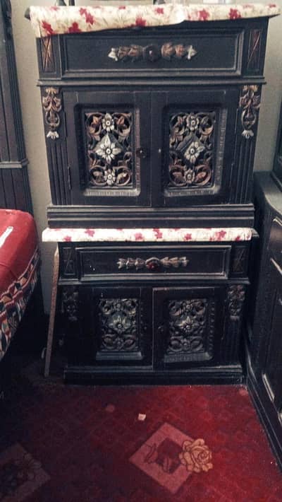 side tables , beautiful design