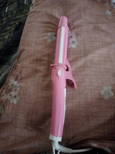v gud condition only 1 month use