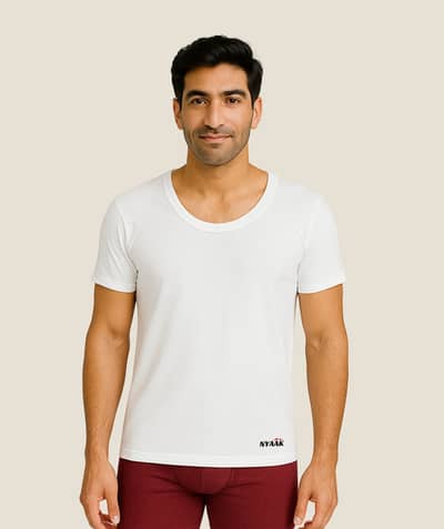 Men's Vest