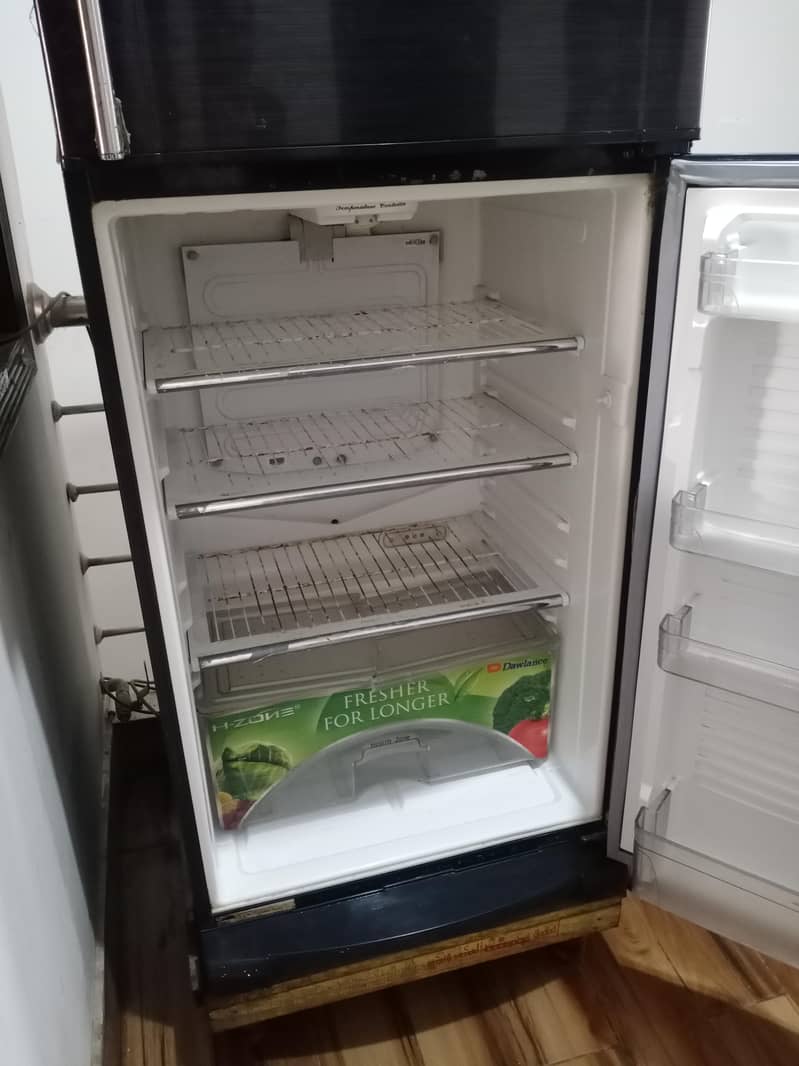 refrigerator 1