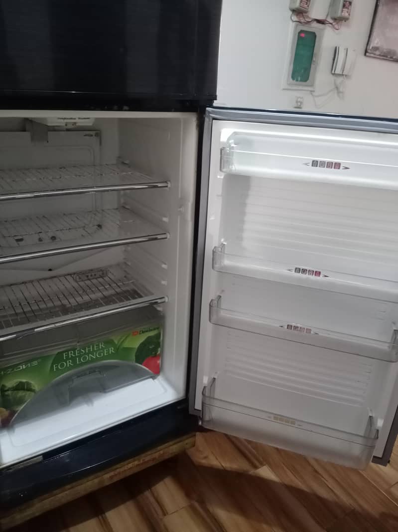 refrigerator 4