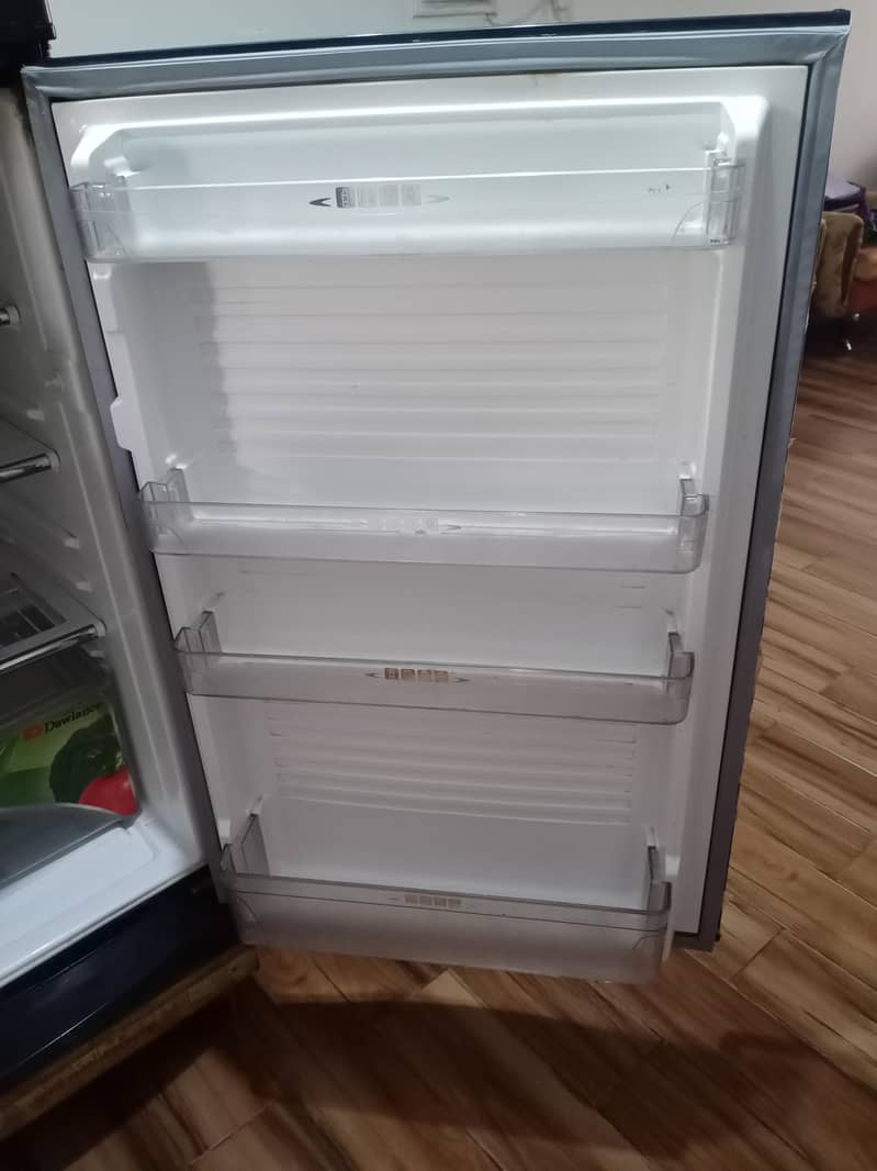 refrigerator 5
