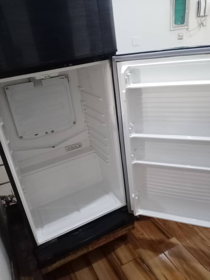refrigerator 9