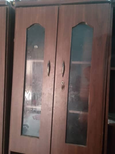3 part divider set