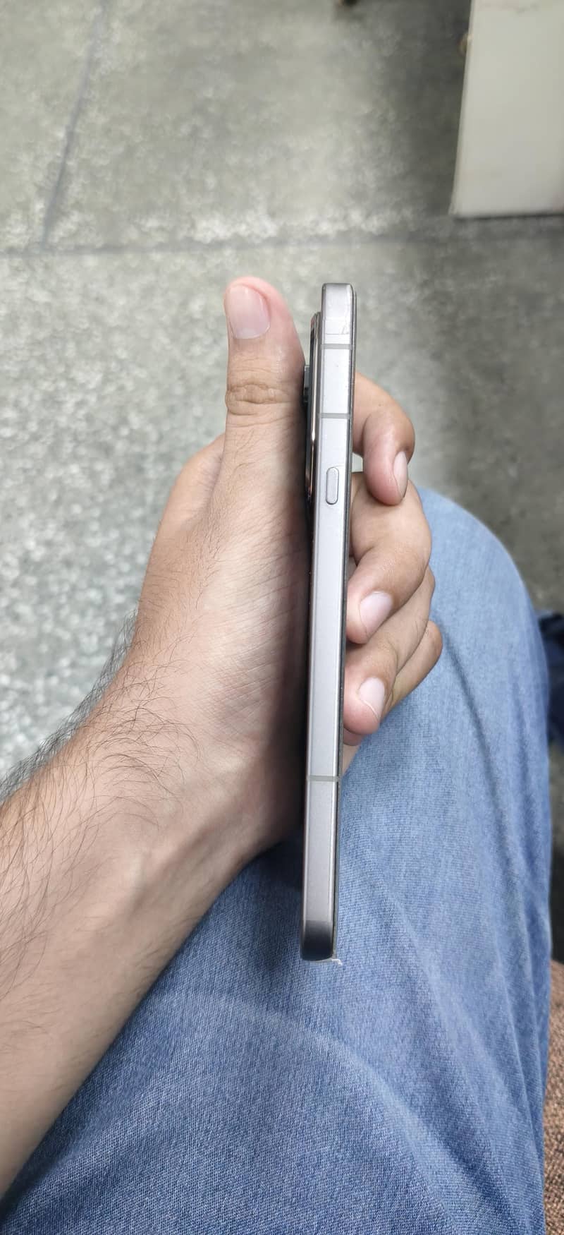 Infinix 6