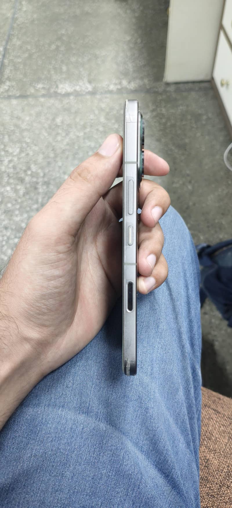 Infinix 7