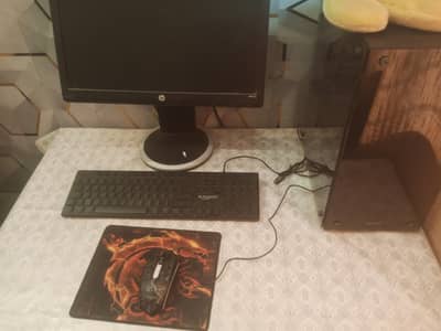 computer for sale urgent