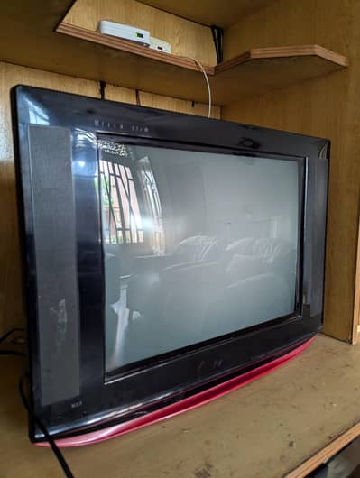 LG television for sale