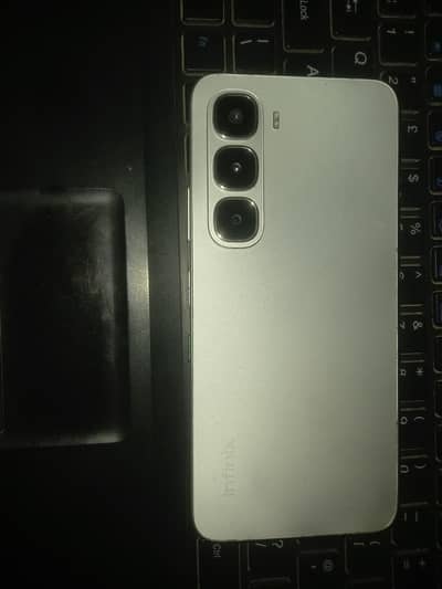 Infinix Other Model