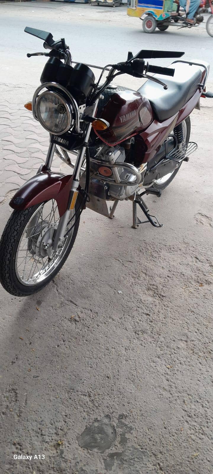 ,,,,,,,,, 0