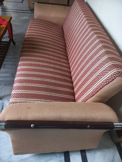 sofa cum bed for sale