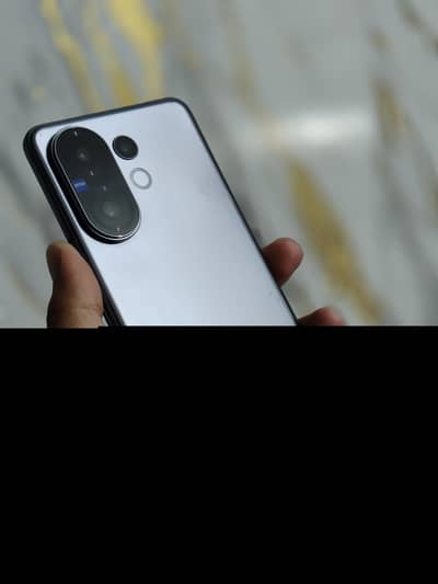 Vivo V60 8/256 PTA Approved