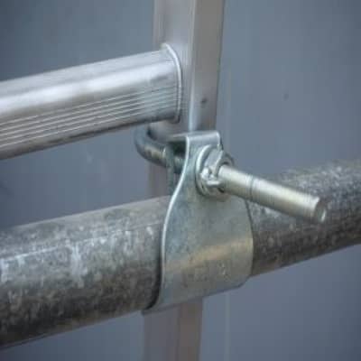 Construction Material/ Scaffolding/ Pipes/ Plates /Joints/scaffolding