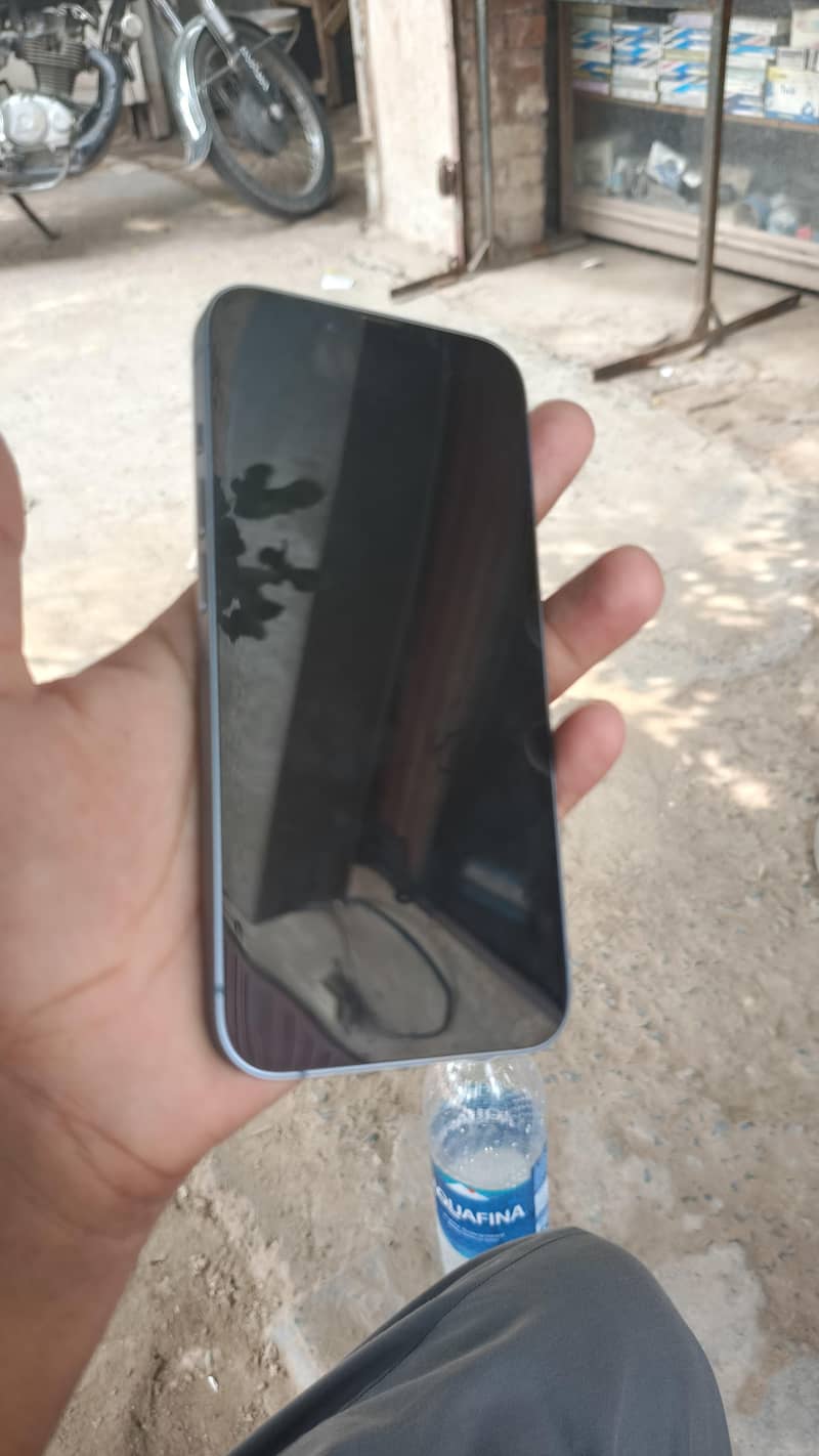 Apple iPhone 14 0