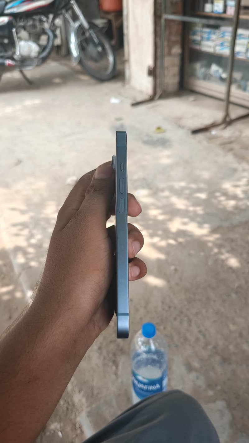 Apple iPhone 14 1