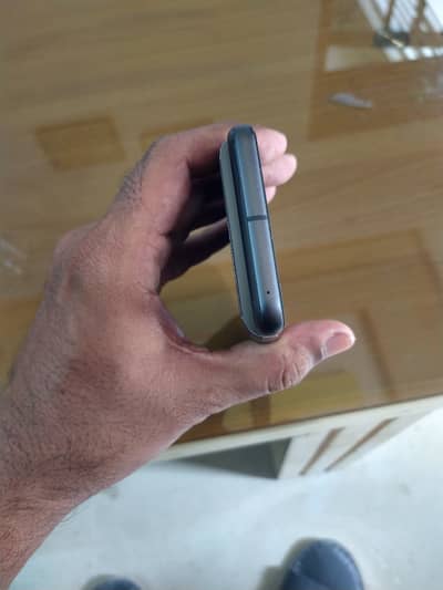 Google Pixel 8 official PTA approved water pack