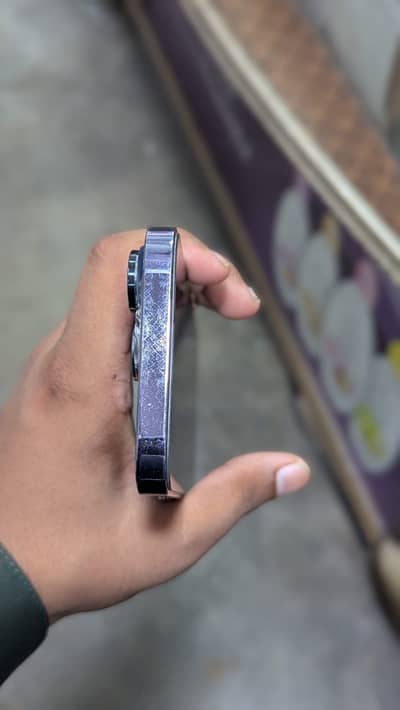 Apple iPhone 14 Pro JV