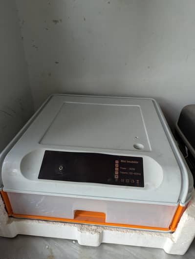 incubator for sale