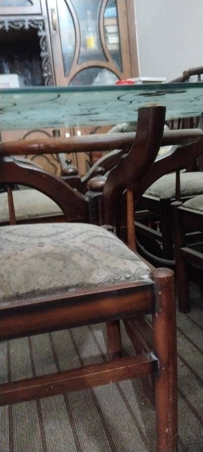 dining tabel for sell
