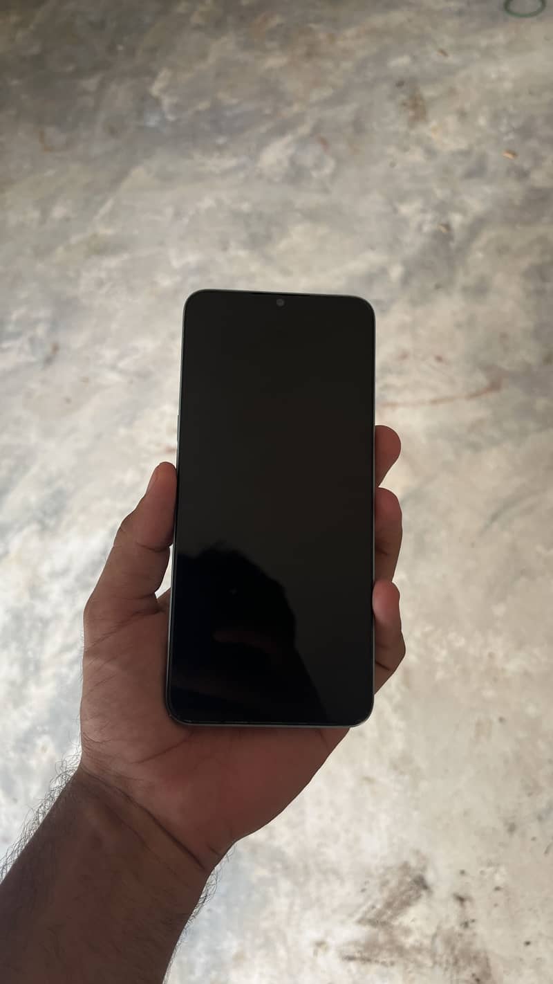 OPPO A57 1