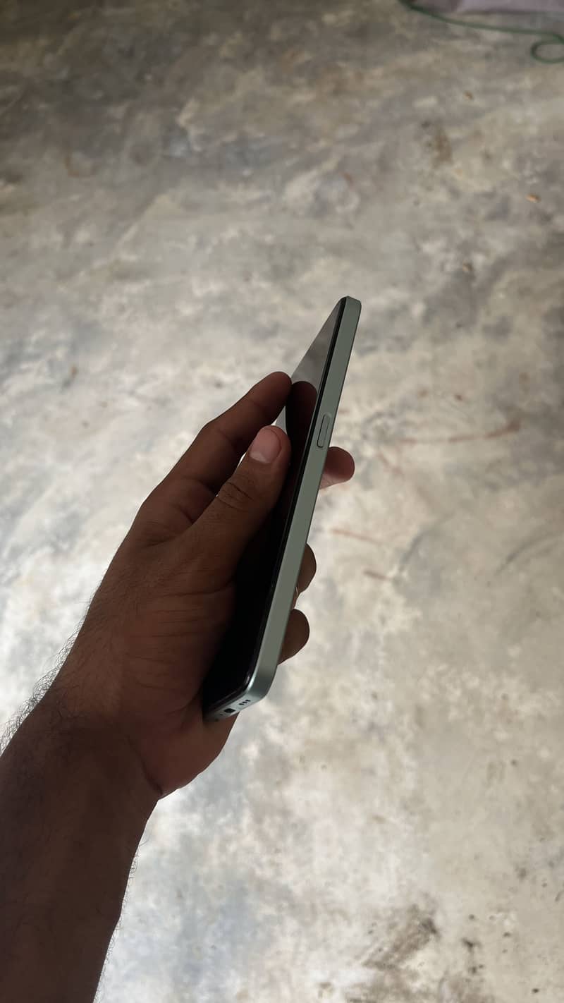 OPPO A57 2