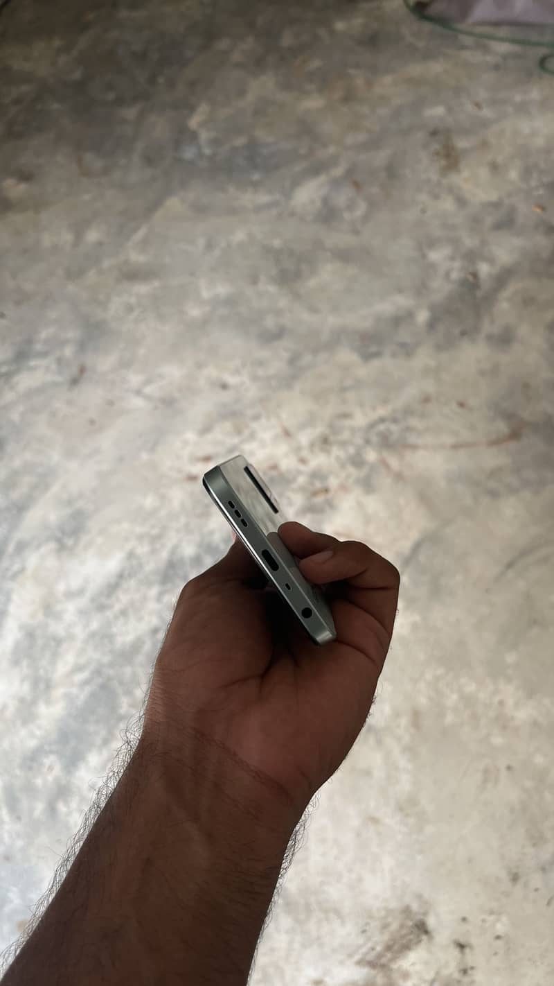 OPPO A57 3