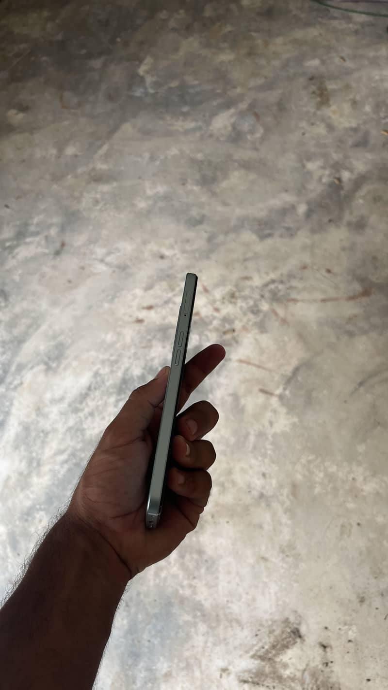 OPPO A57 4