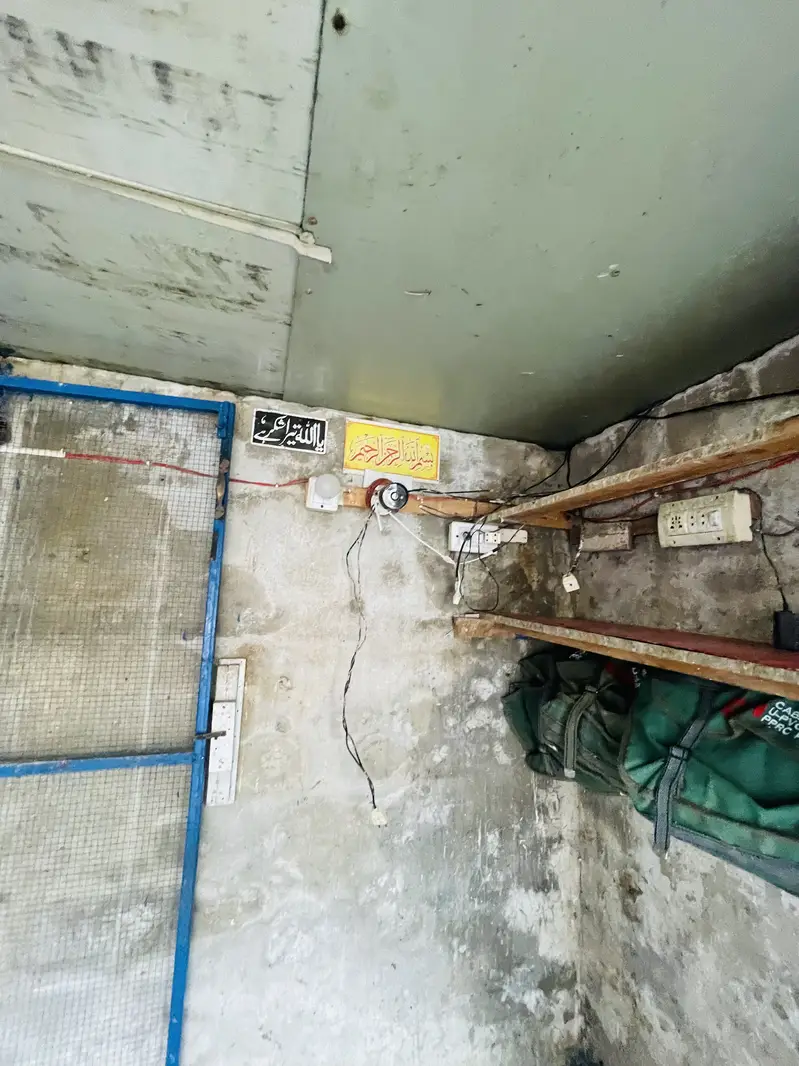 PIGEON CAGE IMPORTED QUALITY — photo 6