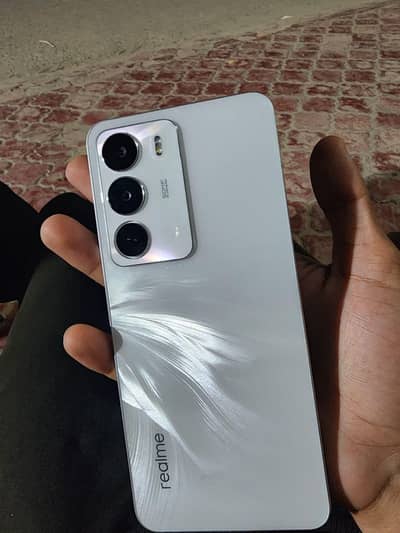 realme c71 8/128