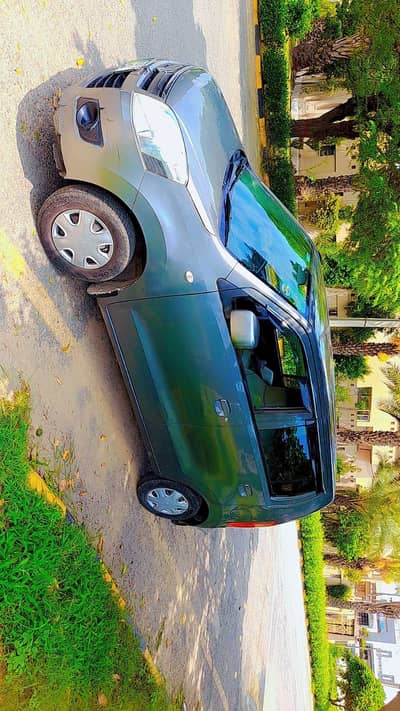 very good condition