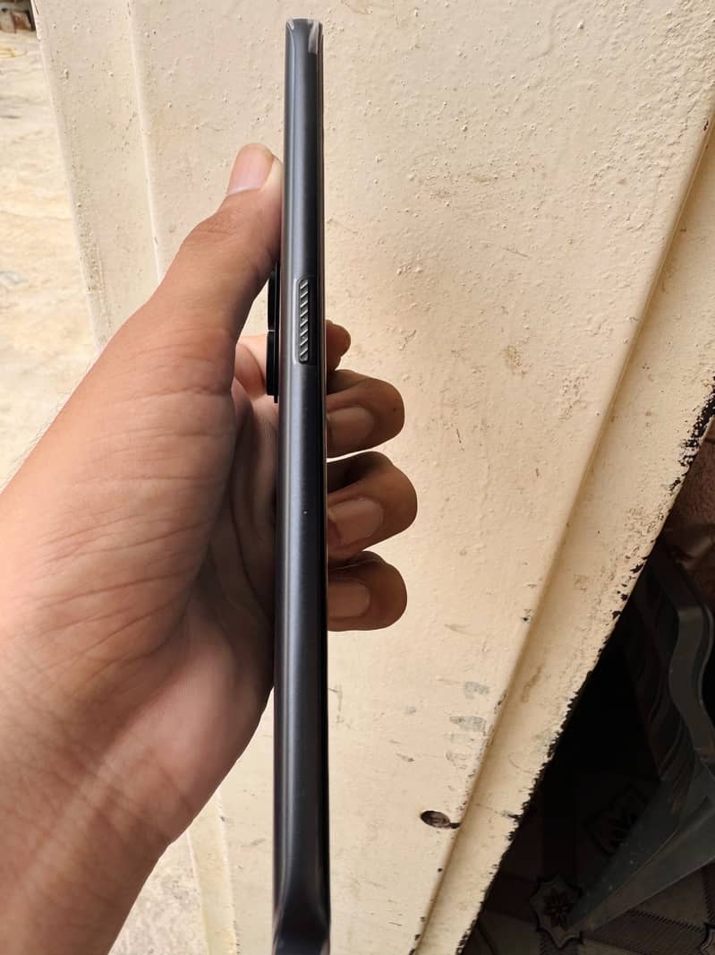 Tecno Camon 50 Pro 2