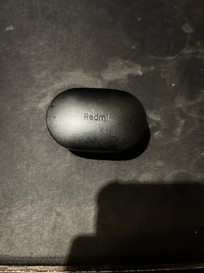Redmi Airdots 3