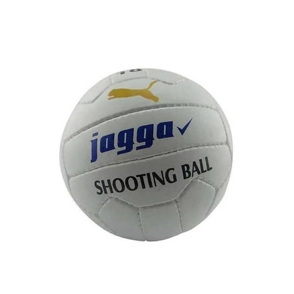 jagga Volley Ball  - shooting