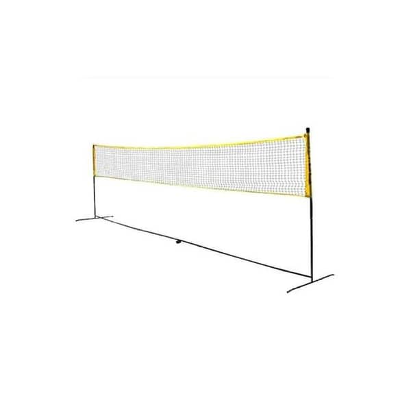 Volley Ball Net