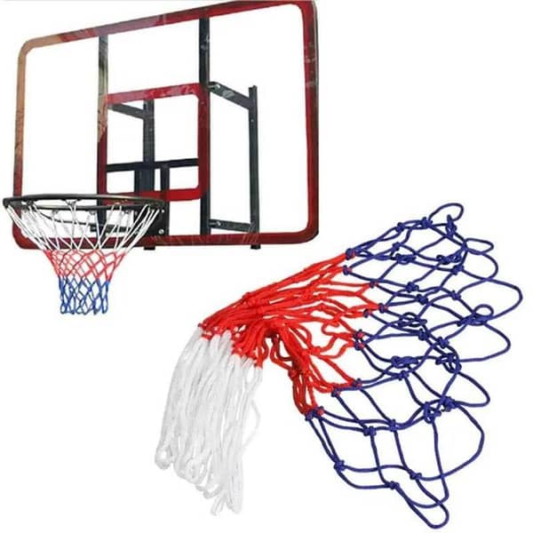 Standard Basket Ball Net