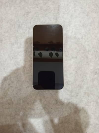 OnePlus 15 | 12GB RAM | 512GB Storage