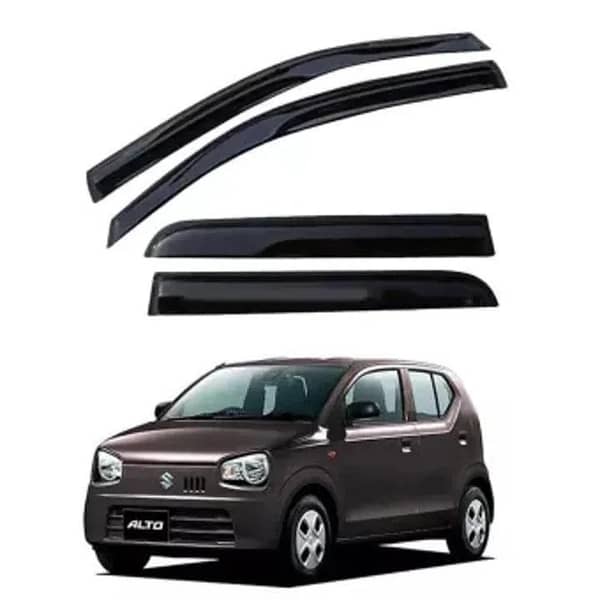 NEW ALTO 660CC AIR PRESS with Double Tape Firing