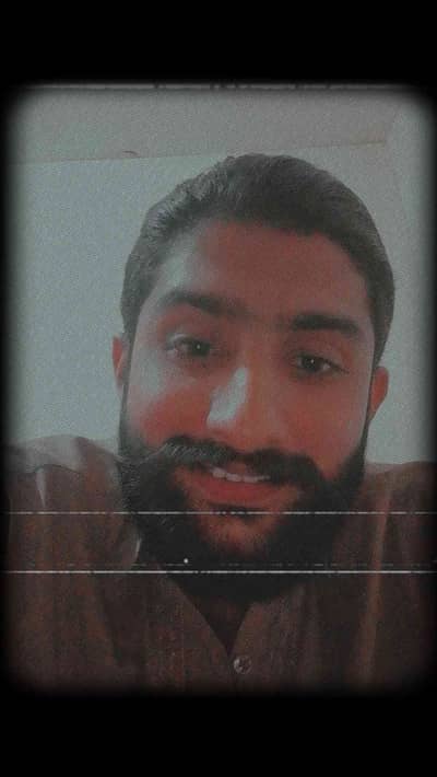 Anas mirza