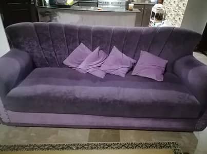 5 seater sofa | sofa set | sofa for sale | Drawing Room Sofa