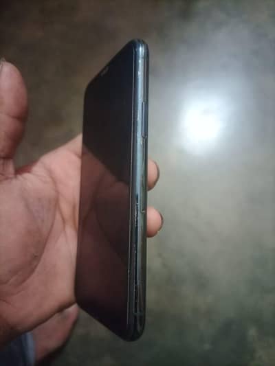 Apple iPhone 11 Pro