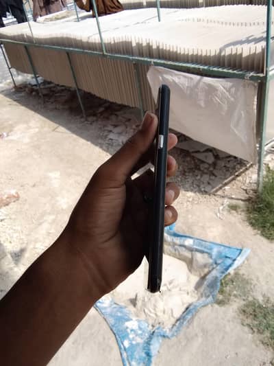 LG V60 ThinQ 5G