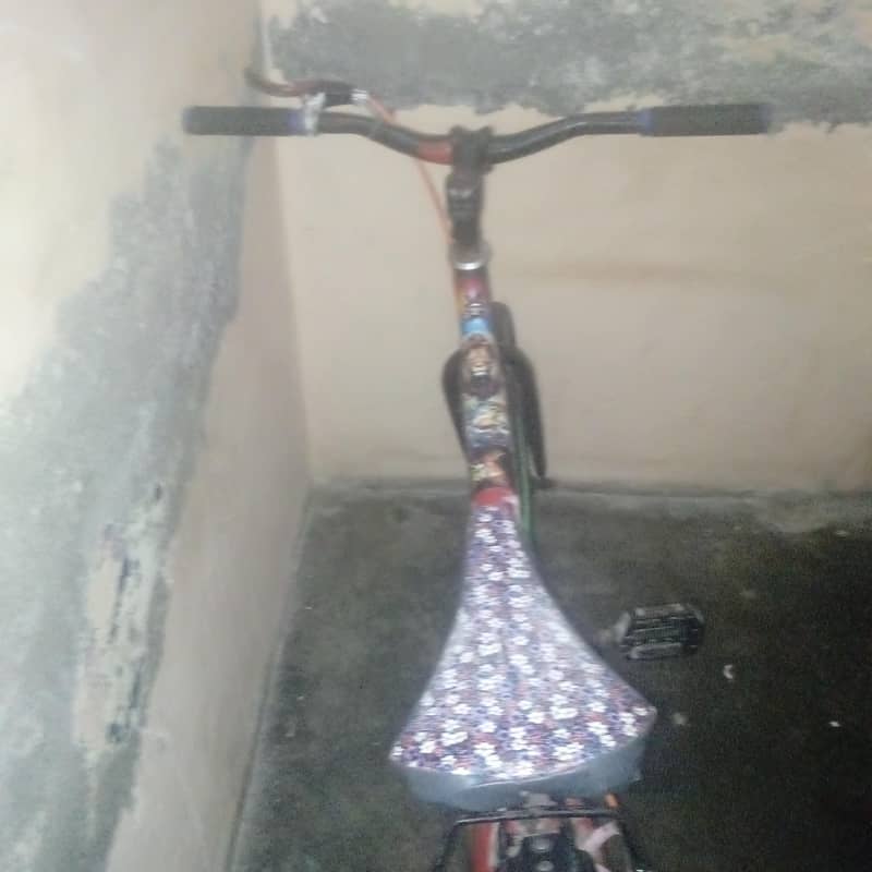 bicycle 3