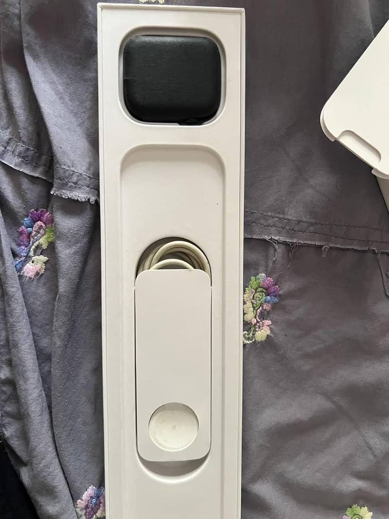 apple smart watch 8