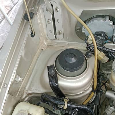 Suzuki Mehran VXR 2016) 03004159168 contact number