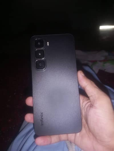 hot 60 i 6+4+128/03085538285