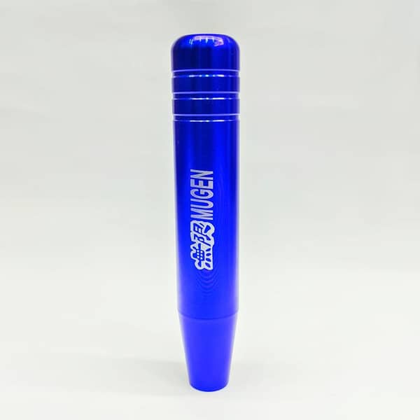 Mugen Long Gear Knob