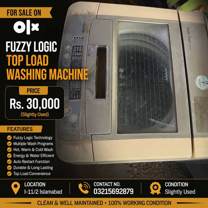 Automatic machine 0